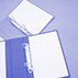 Sammelmappe